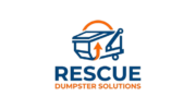 minimalist dumpster rental logo 202606230056 removebg preview